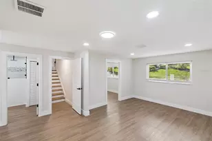 1450 Hilltop Dr, Mount Dora, FL 32757 - Photo 14