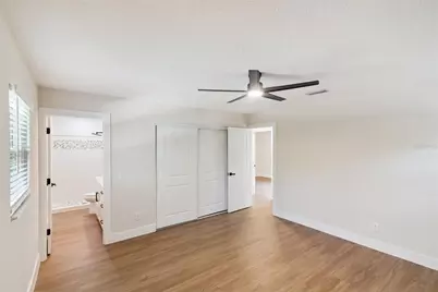 1450 Hilltop Drive, Mount Dora, FL 32757 - Photo 24