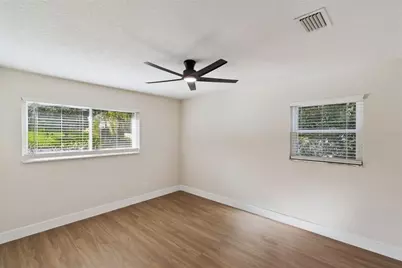 1450 Hilltop Drive, Mount Dora, FL 32757 - Photo 26