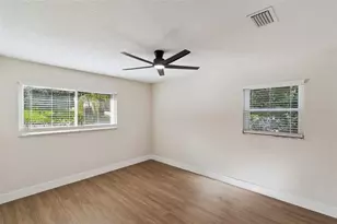 1450 Hilltop Dr, Mount Dora, FL 32757 - Photo 26