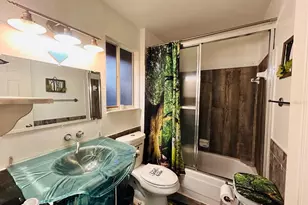 2854 N Powers Dr, Orlando, FL 32818 - Photo 8