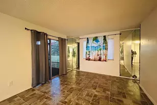 2854 N Powers Dr, Orlando, FL 32818 - Photo 6