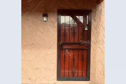 2854 N Powers Drive #11, Orlando, FL 32818 - Photo 2