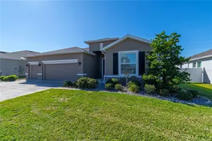 8284 SW 59th Ter, Ocala, FL 34476 - Photo 54