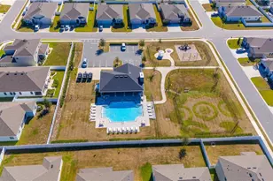 8284 SW 59th Ter, Ocala, FL 34476 - Photo 62