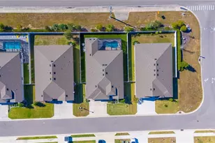 8284 SW 59th Ter, Ocala, FL 34476 - Photo 58