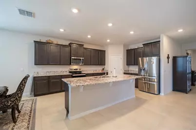 8284 SW 59th Terrace, Ocala, FL 34476 - Photo 8