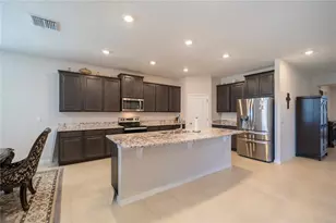 8284 SW 59th Ter, Ocala, FL 34476 - Photo 8