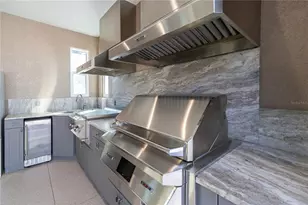 8284 SW 59th Ter, Ocala, FL 34476 - Photo 44