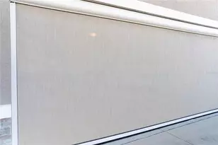 8284 SW 59th Ter, Ocala, FL 34476 - Photo 52