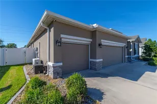 8284 SW 59th Ter, Ocala, FL 34476 - Photo 52