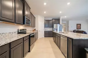 8284 SW 59th Ter, Ocala, FL 34476 - Photo 10