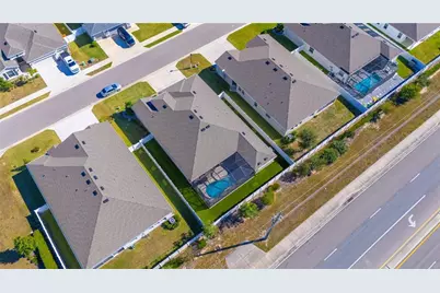 8284 SW 59th Terrace, Ocala, FL 34476 - Photo 58