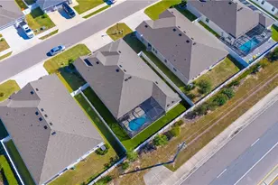 8284 SW 59th Ter, Ocala, FL 34476 - Photo 58