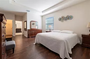 8284 SW 59th Ter, Ocala, FL 34476 - Photo 16