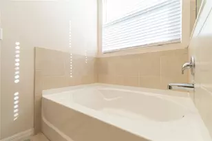 8284 SW 59th Ter, Ocala, FL 34476 - Photo 22