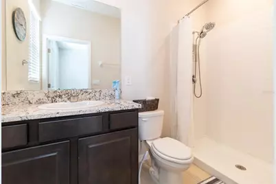 8284 SW 59th Terrace, Ocala, FL 34476 - Photo 26