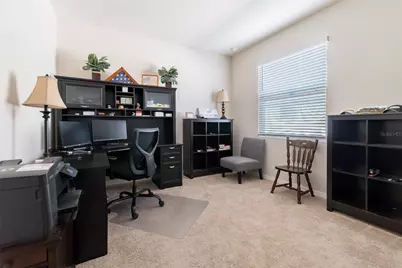 8284 SW 59th Terrace, Ocala, FL 34476 - Photo 22