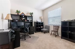 8284 SW 59th Ter, Ocala, FL 34476 - Photo 22