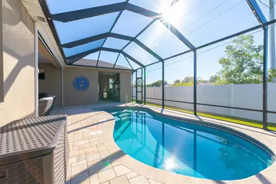 8284 SW 59th Terrace, Ocala, FL 34476 - Photo 2