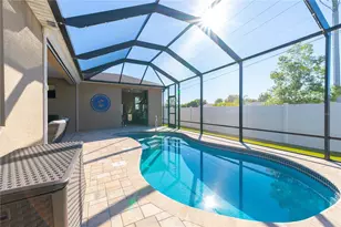 8284 SW 59th Ter, Ocala, FL 34476 - Photo 2