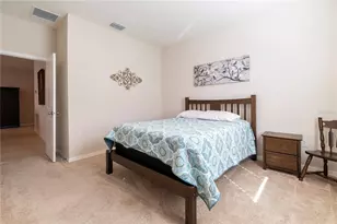 8284 SW 59th Ter, Ocala, FL 34476 - Photo 28