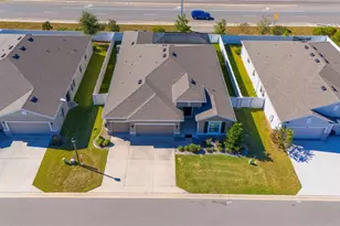 8284 SW 59th Ter, Ocala, FL 34476 - Photo 56