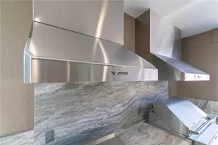 8284 SW 59th Ter, Ocala, FL 34476 - Photo 44