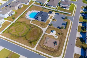 8284 SW 59th Ter, Ocala, FL 34476 - Photo 60