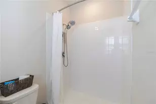 8284 SW 59th Ter, Ocala, FL 34476 - Photo 28