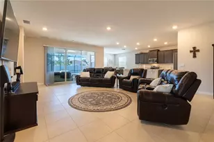 8284 SW 59th Ter, Ocala, FL 34476 - Photo 6