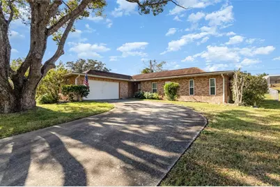 912 N Fairbairn Drive, Deltona, FL 32725 - Photo 1