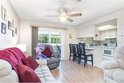 912 N Fairbairn Drive, Deltona, FL 32725 - Photo 12