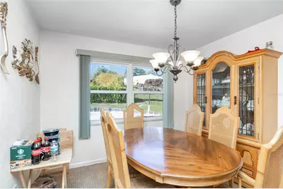 912 N Fairbairn Drive, Deltona, FL 32725 - Photo 8