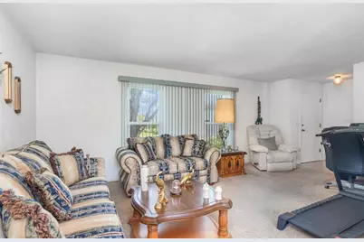 912 N Fairbairn Drive, Deltona, FL 32725 - Photo 6