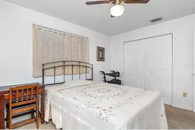 912 N Fairbairn Drive, Deltona, FL 32725 - Photo 20