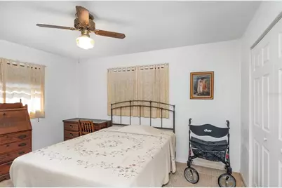 912 N Fairbairn Drive, Deltona, FL 32725 - Photo 22