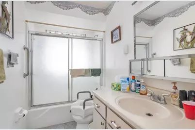 912 N Fairbairn Drive, Deltona, FL 32725 - Photo 24