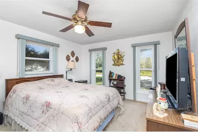 912 N Fairbairn Drive, Deltona, FL 32725 - Photo 16