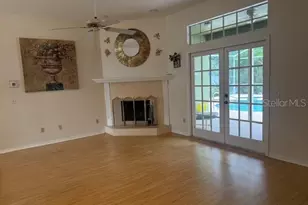 9427 Raven Dell St, Orlando, FL 32825 - Photo 20