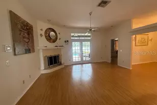 9427 Raven Dell St, Orlando, FL 32825 - Photo 2