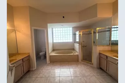 9427 Raven Dell Street, Orlando, FL 32825 - Photo 6