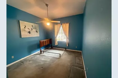 9427 Raven Dell Street, Orlando, FL 32825 - Photo 14