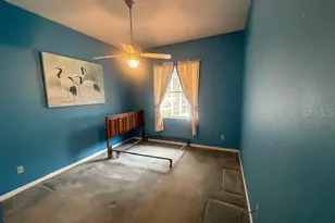 9427 Raven Dell St, Orlando, FL 32825 - Photo 14