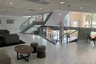 151 E Washington St, Orlando, FL 32801 - Photo 4