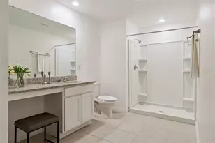 545 Jerry Ln, Haines City, FL 33844 - Photo 8