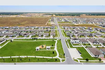 545 Jerry Lane, Haines City, FL 33844 - Photo 12