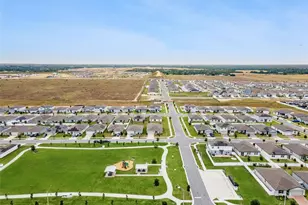 545 Jerry Ln, Haines City, FL 33844 - Photo 12