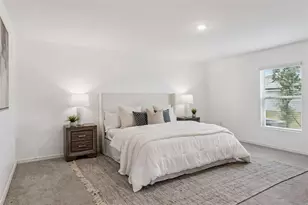 545 Jerry Ln, Haines City, FL 33844 - Photo 8