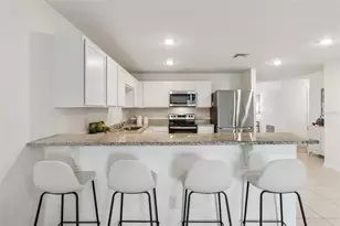 545 Jerry Ln, Haines City, FL 33844 - Photo 28